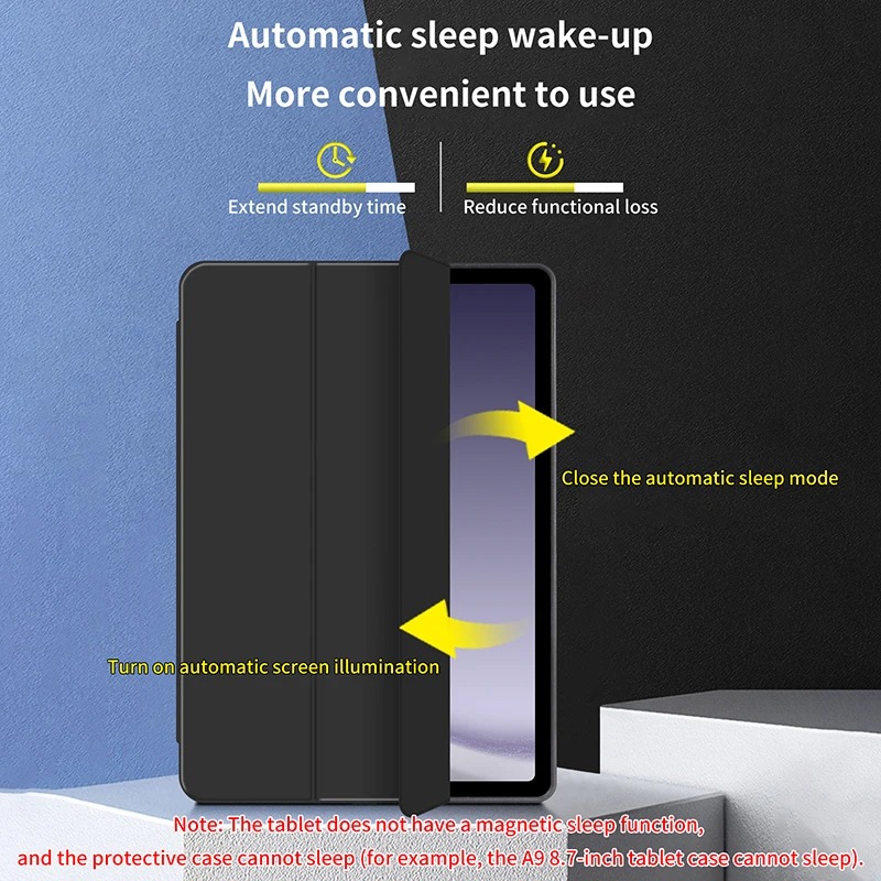 2025年新発売 Samsung Galaxy Tab A1 - Tablet A9 Accessories のレビューと価格