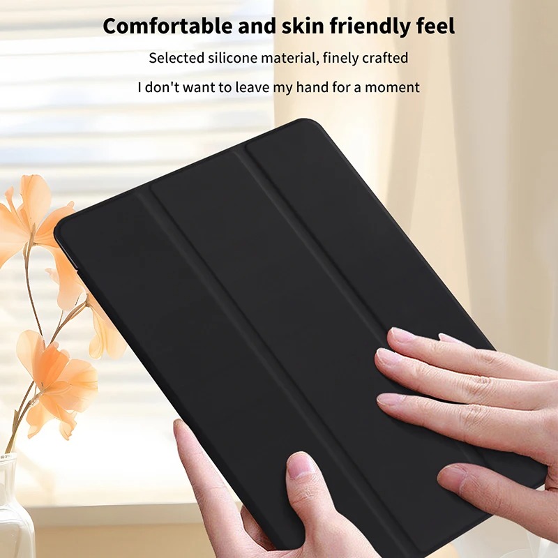 2025年新発売 Samsung Galaxy Tab A1 - Tablet A9 Accessories のレビューと価格