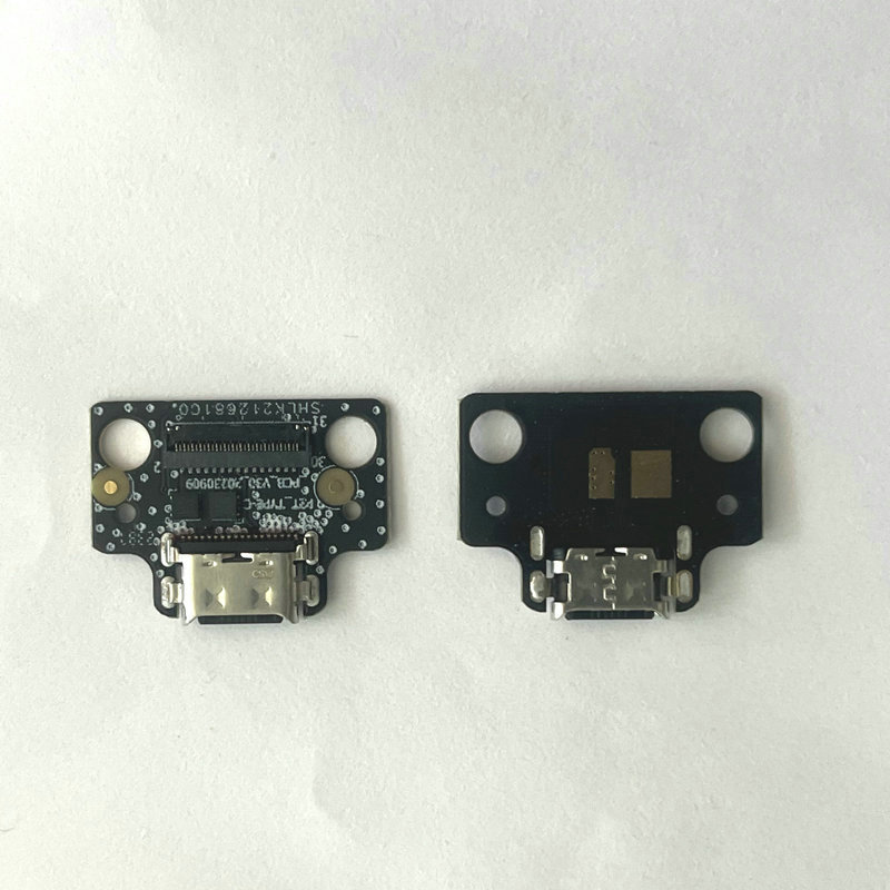 オリジナル USB ボード Doogee T40 プロタブレ - Doogee Tablet Accessories のレビューと価格