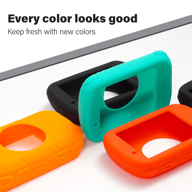 Garmin Edge 530 830用保護ケース,CNCバ - Tablet Accessory のレビューと価格