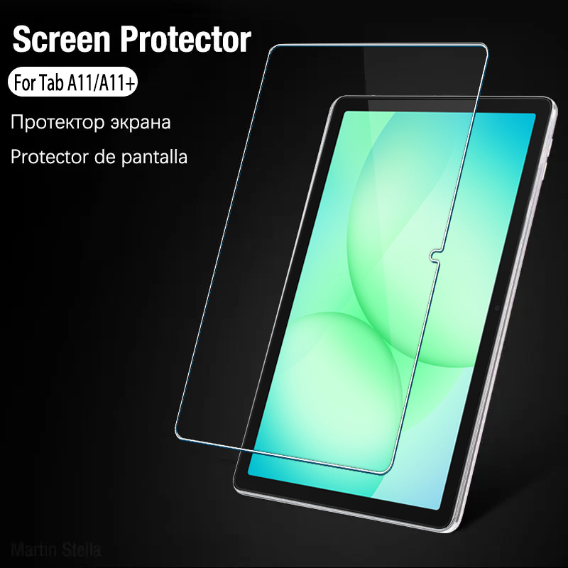 Samsung Galaxy Tab A11 Plus A1 - Accessories For Android Tablet のレビューと価格