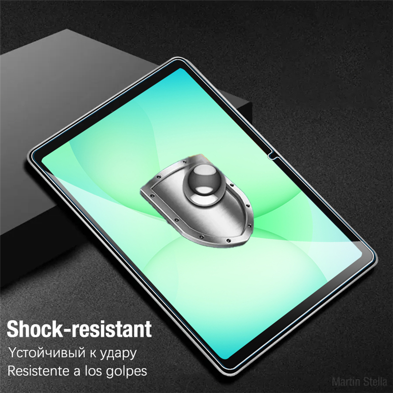 Samsung Galaxy Tab A11 Plus A1 - Accessories For Android Tablet のレビューと価格