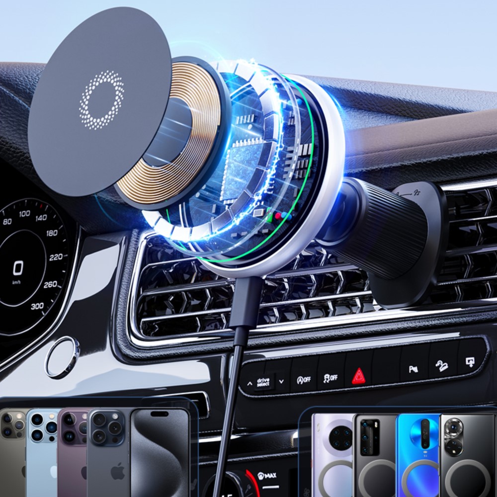 Bmw 7 シリーズ G11 G12 2016 2017 2 - Bmw Accessories Tablet Holder のレビューと価格