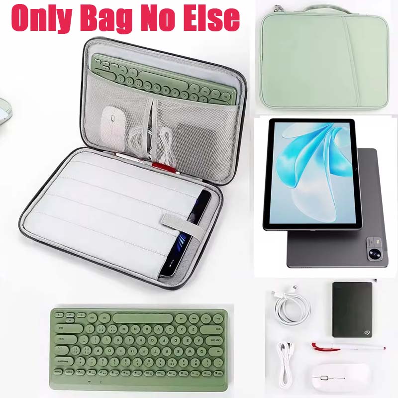 収納袋 CHUWI MiniBook X タブレット Lat - Chuwi Tablet Accessories のレビューと価格