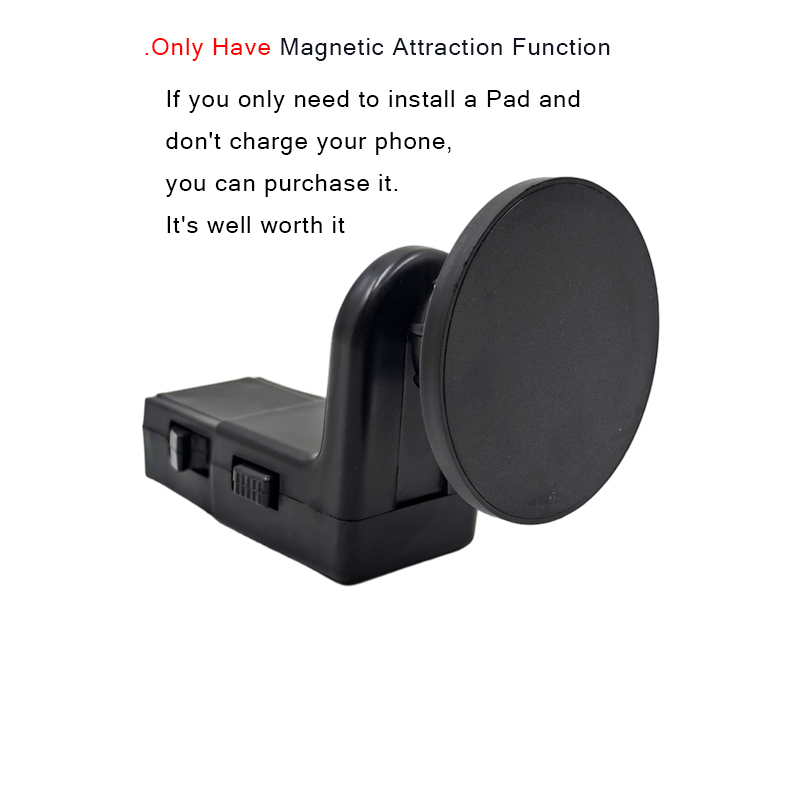 BMW IX X5 X6 X7 5 7シリーズ I5 G60 - Bmw Accessories Tablet Holder のレビューと価格