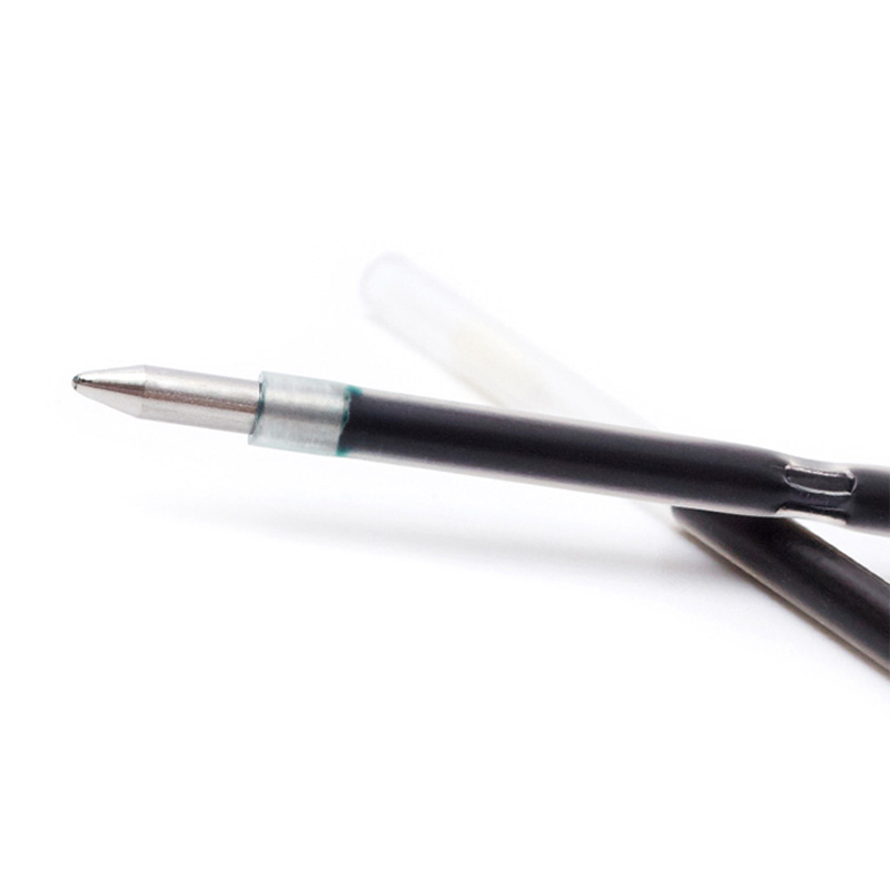 ゼブラ-色とりどりの詰め替えボールペン,SK-0.7 mmの - Zebra Tablet Accessories のレビューと価格