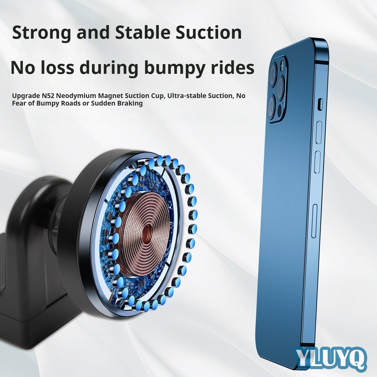 2025年型BMW X3 X5 X7 5/7シリーズ用後部座 - Bmw Accessories Tablet Holder のレビューと価格