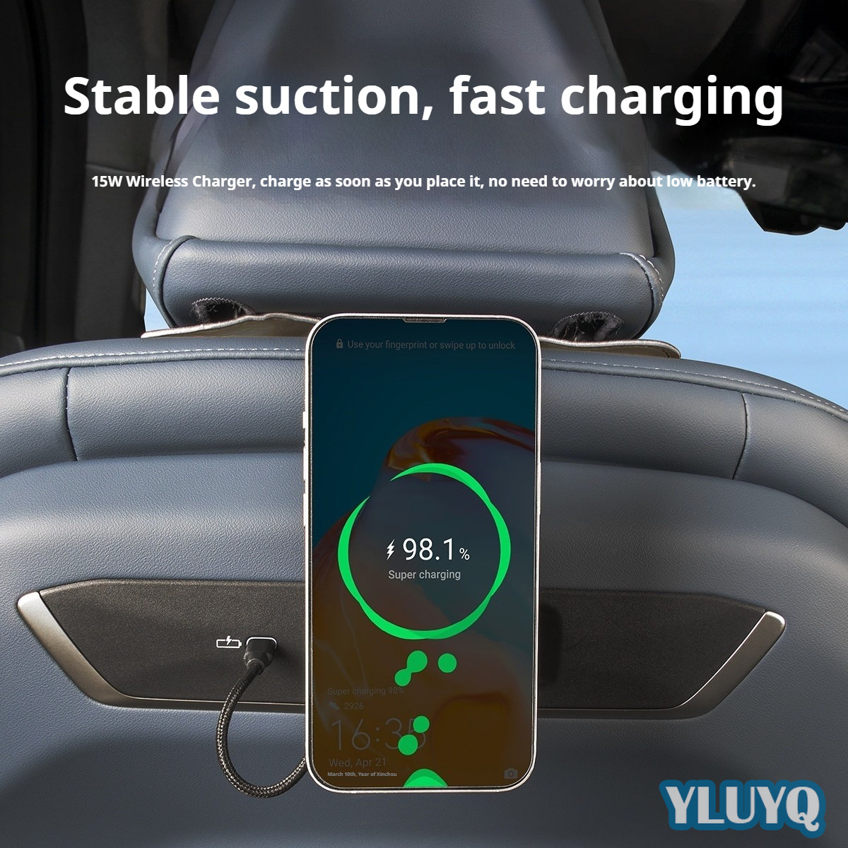 2025年型BMW X3 X5 X7 5/7シリーズ用後部座 - Bmw Accessories Tablet Holder のレビューと価格