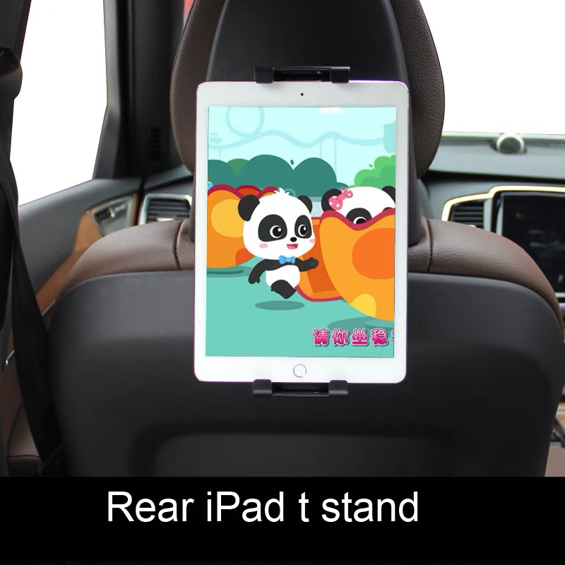 BMW X1 X2 X3 X4 2 3 4 5 6シリーズ車 - Bmw Accessories Tablet Holder のレビューと価格