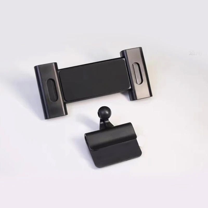 BMW X1 X2 X3 X4 2 3 4 5 6シリーズ車 - Bmw Accessories Tablet Holder のレビューと価格