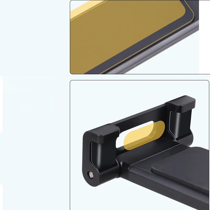 BMW X1 X2 X3 X4 2 3 4 5 6シリーズ車 - Bmw Accessories Tablet Holder のレビューと価格