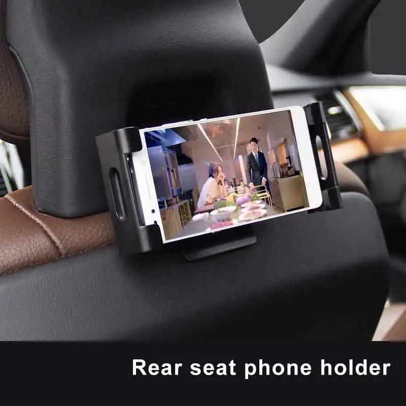 BMW X1 X2 X3 X4 2 3 4 5 6シリーズ車 - Bmw Accessories Tablet Holder のレビューと価格