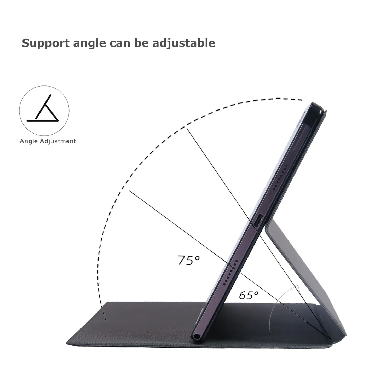 ケース MEDIACOM SMARTPAD AZIMUT 4 - Chuwi Tablet Accessories のレビューと価格