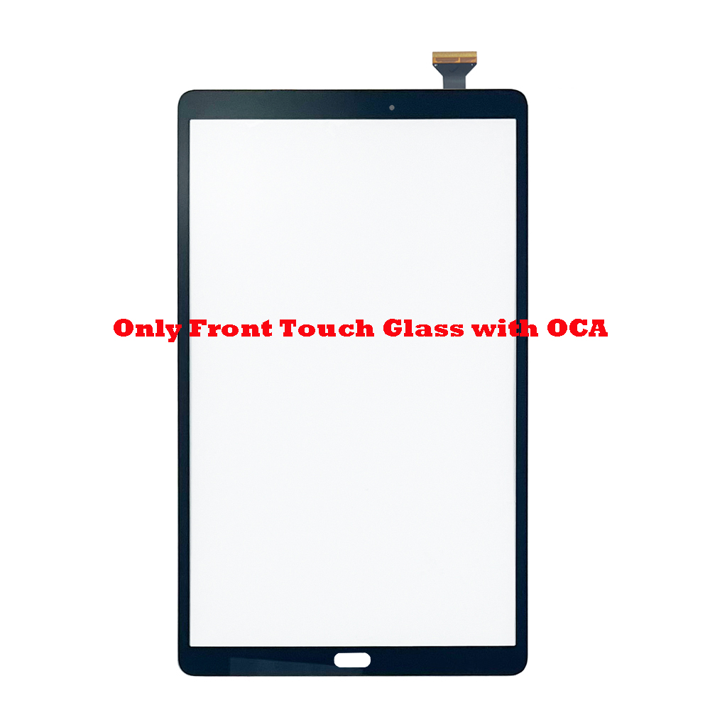 タッチスクリーン,Samsung Galaxy Tab E  - Tablet Accessories For Samsung のレビューと価格