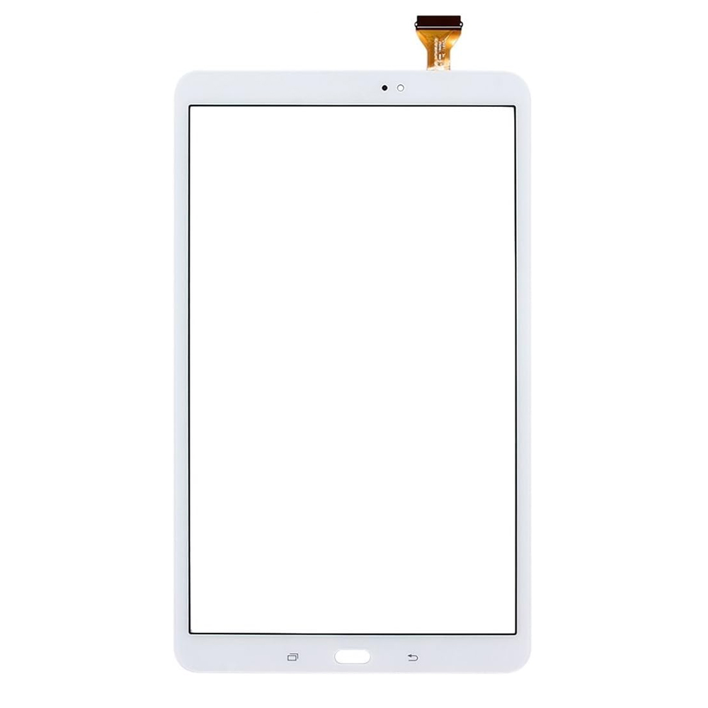 タッチスクリーン,Samsung Galaxy Tab E  - Tablet Accessories For Samsung のレビューと価格