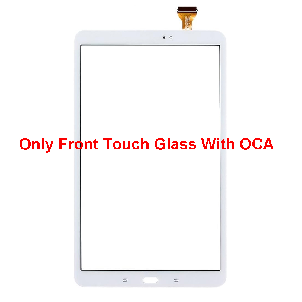 タッチスクリーン,Samsung Galaxy Tab E  - Tablet Accessories For Samsung のレビューと価格