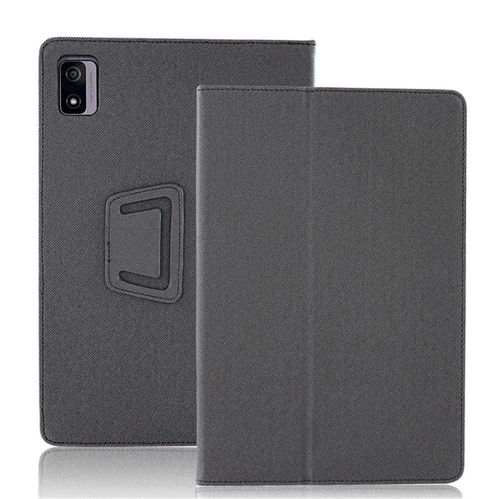 10.51インチタブレットケース,chuwi hipad x - Chuwi Tablet Accessories のレビューと価格