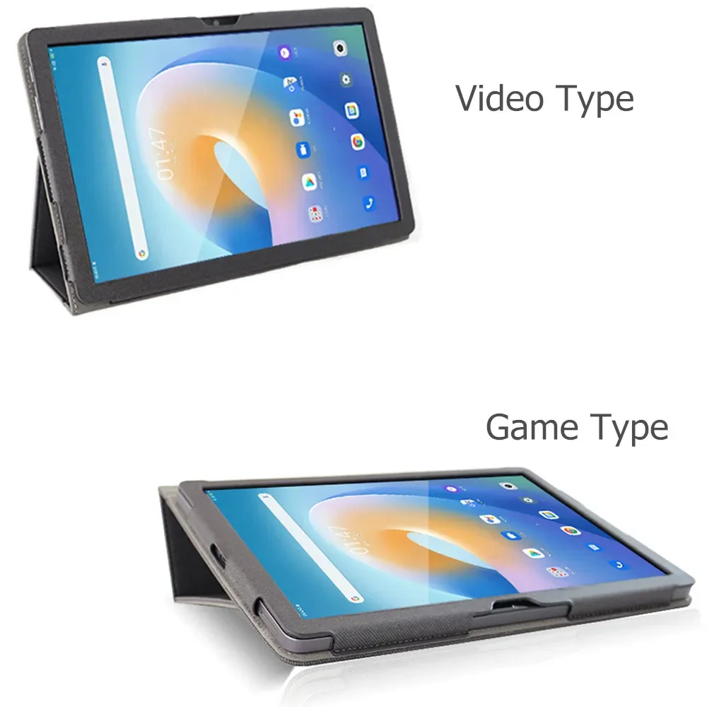 10.51インチタブレットケース,chuwi hipad x - Chuwi Tablet Accessories のレビューと価格
