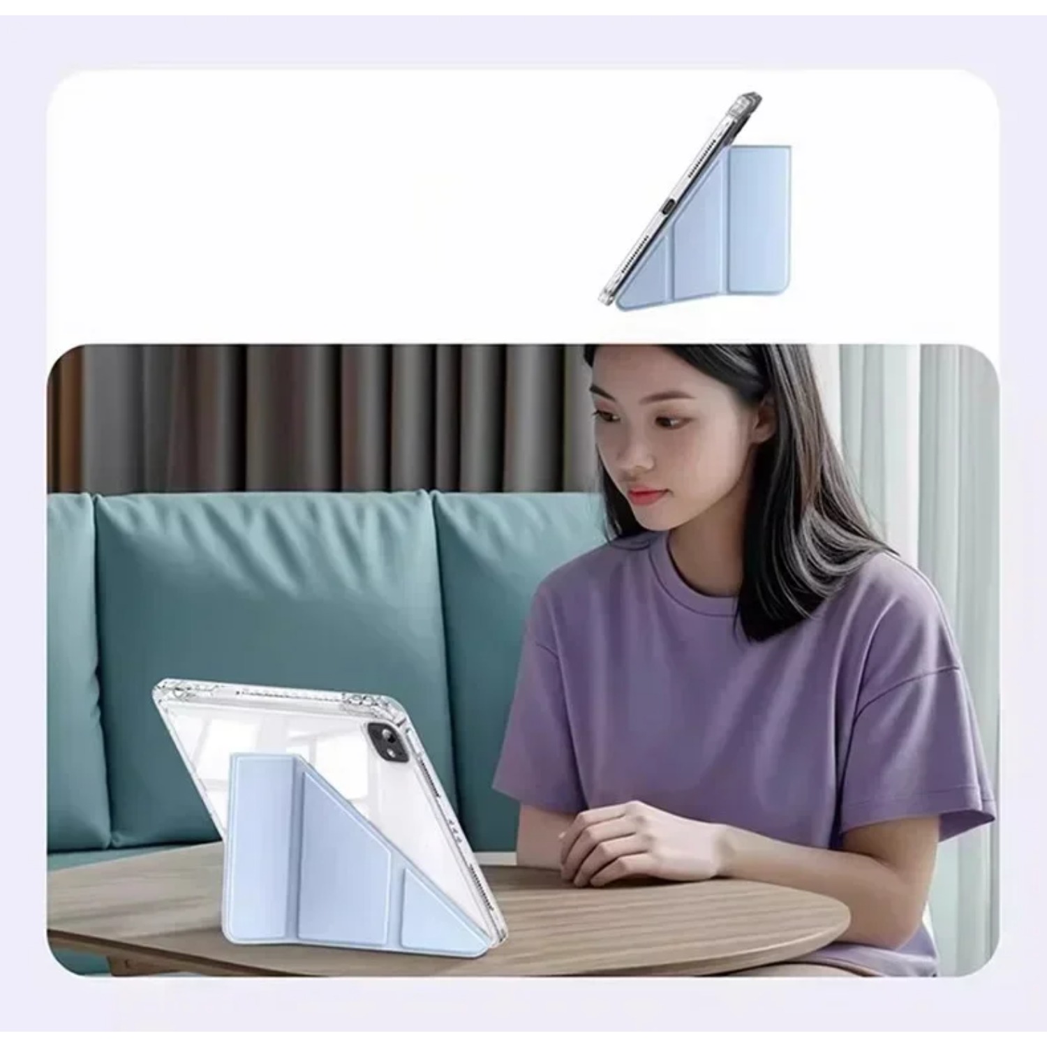 Samsung Tab S11 Ultra 14.6、S10 - Tablet A9 Accessories のレビューと価格