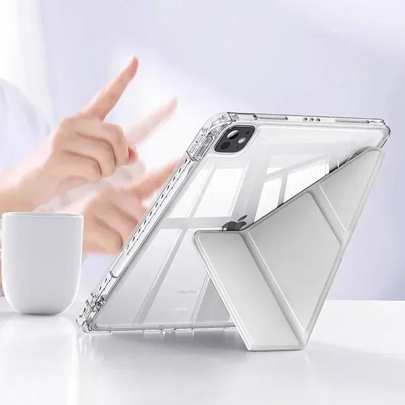 Samsung Tab S11 Ultra 14.6、S10 - Tablet A9 Accessories のレビューと価格