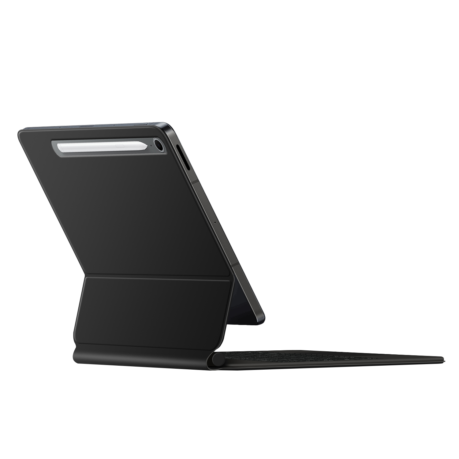 Samsung Galaxy Tab S10 FE / S9 - Tablet Accessories For Samsung のレビューと価格