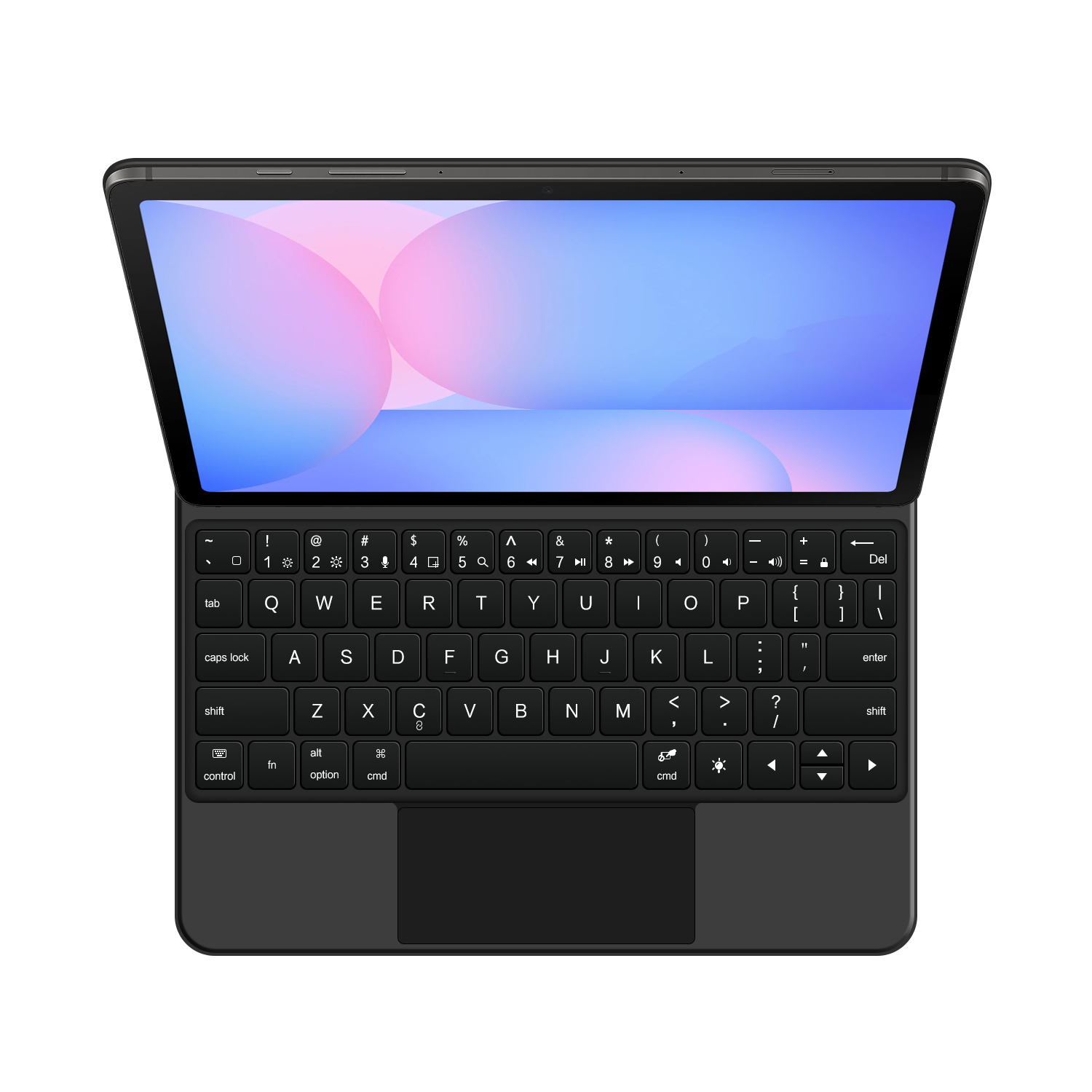 Samsung Galaxy Tab S10 FE / S9 - Tablet Accessories For Samsung のレビューと価格