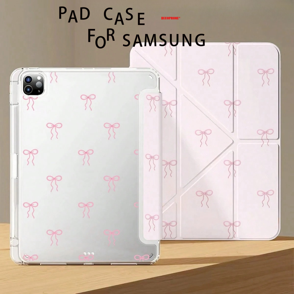 Samsung Galaxy Tab A8/A9/A11+F - Tablet A9 Accessories のレビューと価格
