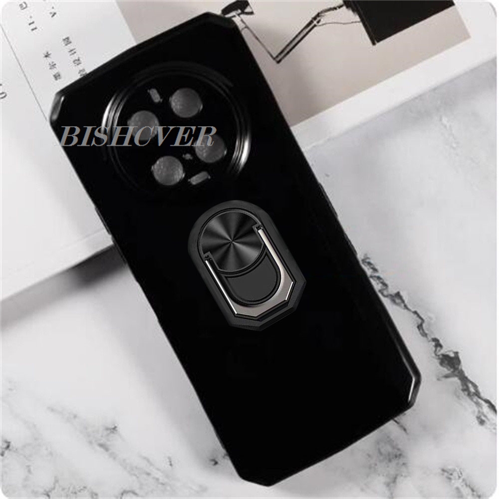 Doogee DK10 DK 10 6.67 