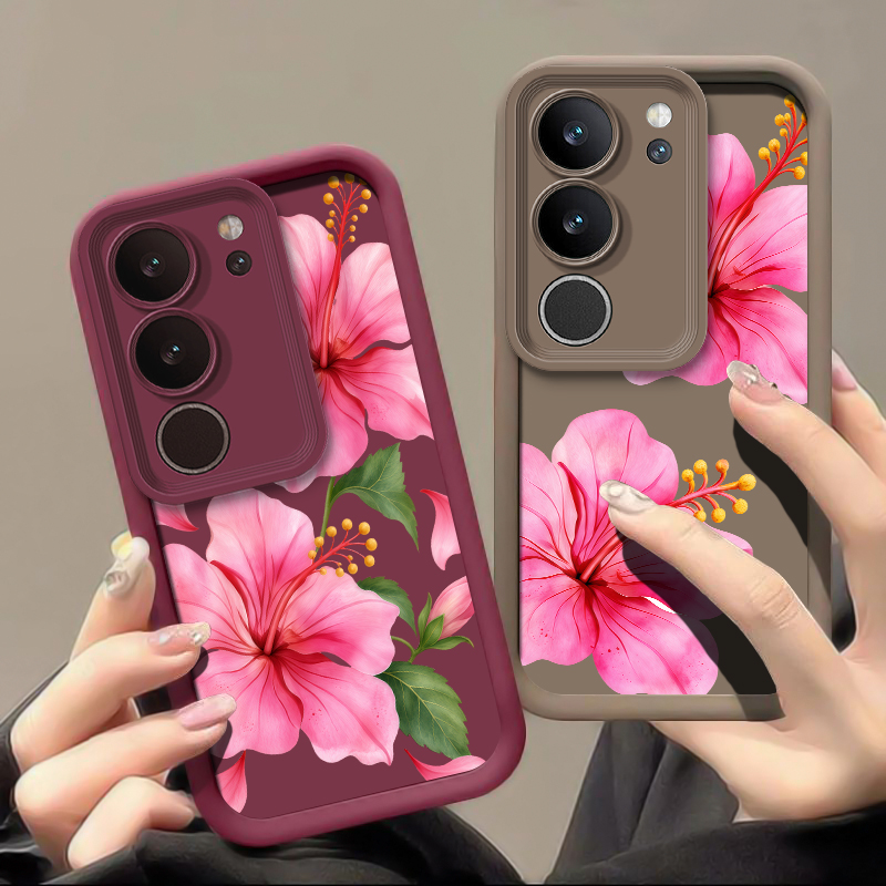 Vivo X200 FE、X100S、X90、X80、X70 - Vivo X200 のレビューと価格