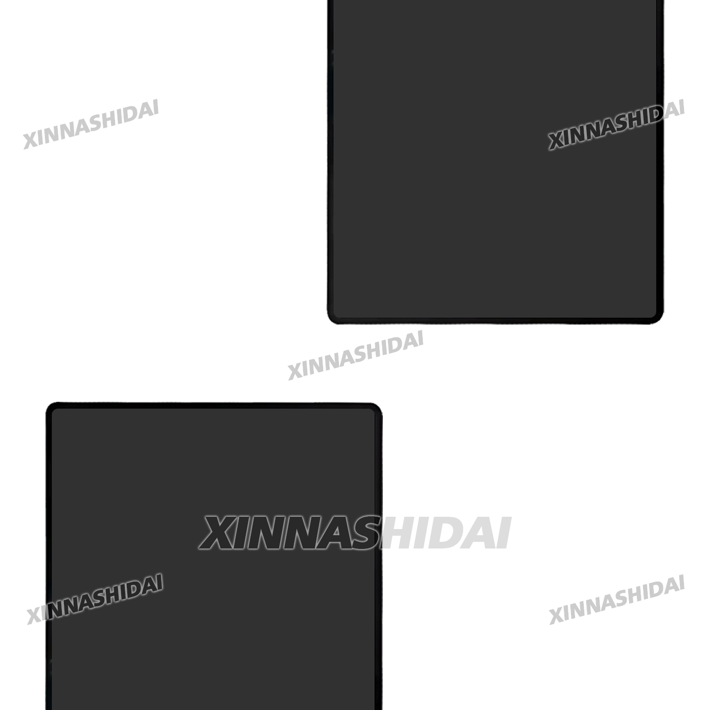 Samsung Galaxy Tab X900/X906 L - Tablet Accessories For Samsung のレビューと価格