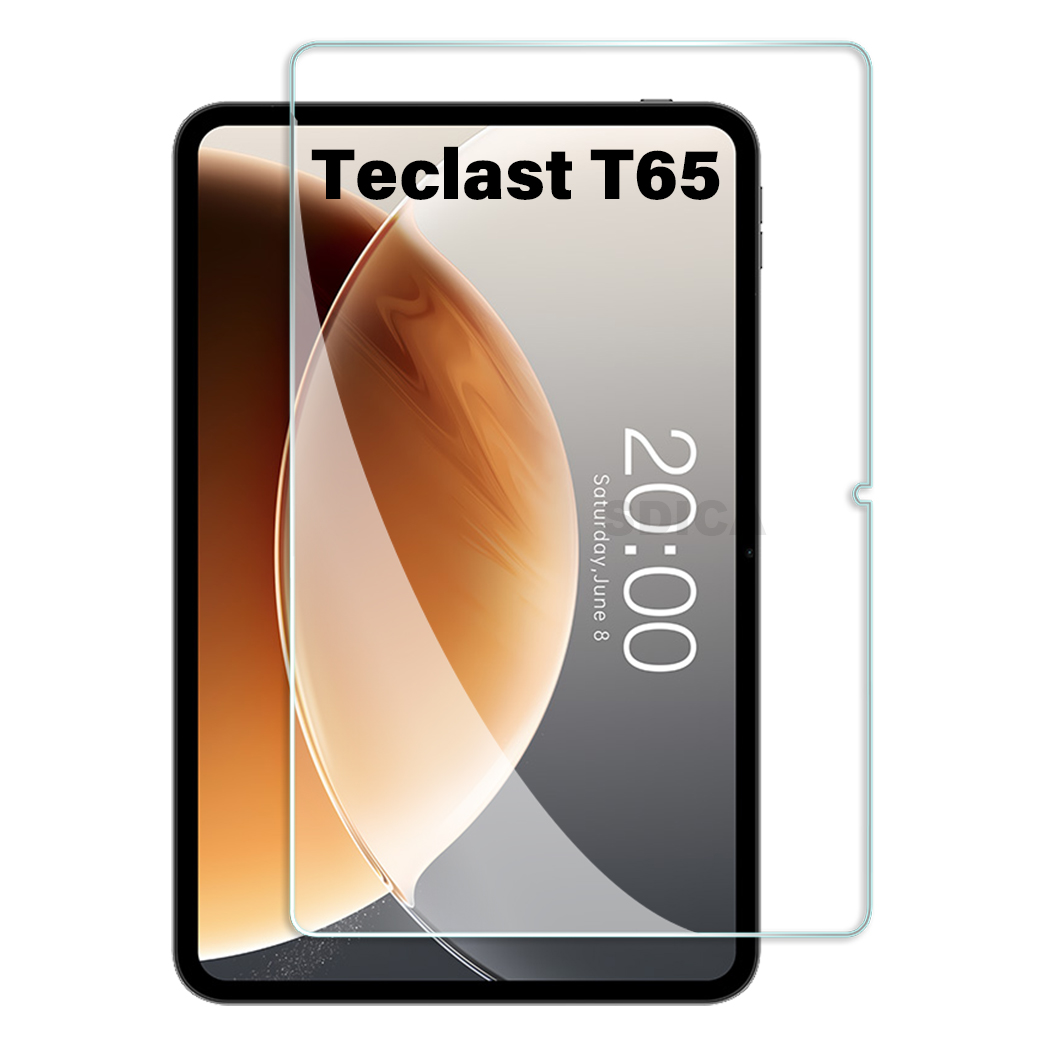 Teclast T65 13.36 