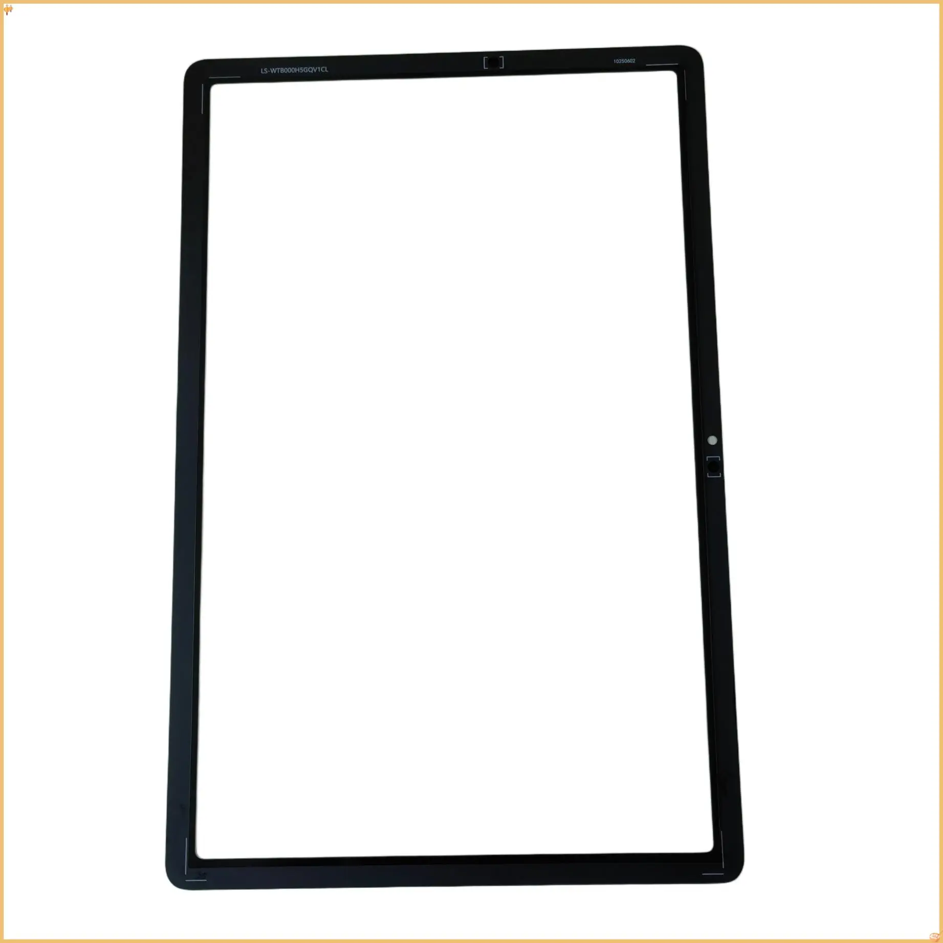 AAA 新品 A+ サムスンギャラクシータブ S8 SM-X - Tablet Accessories For Samsung のレビューと価格