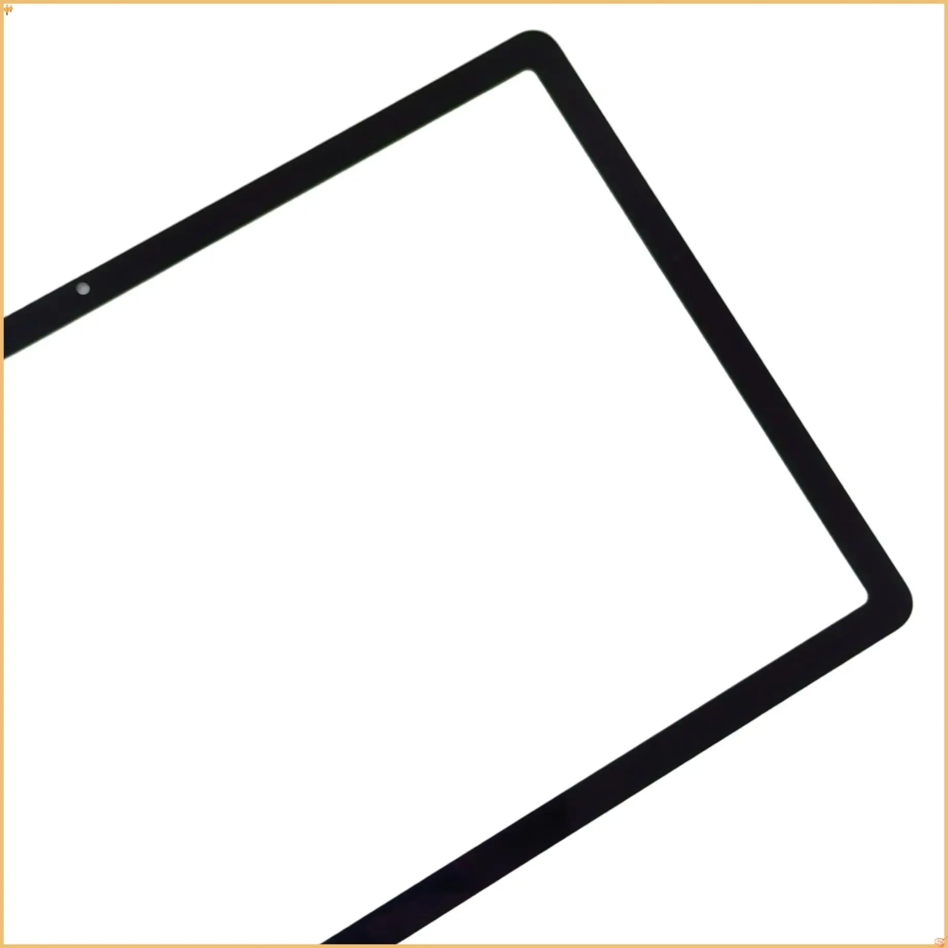 AAA 新品 A+ サムスンギャラクシータブ S8 SM-X - Tablet Accessories For Samsung のレビューと価格