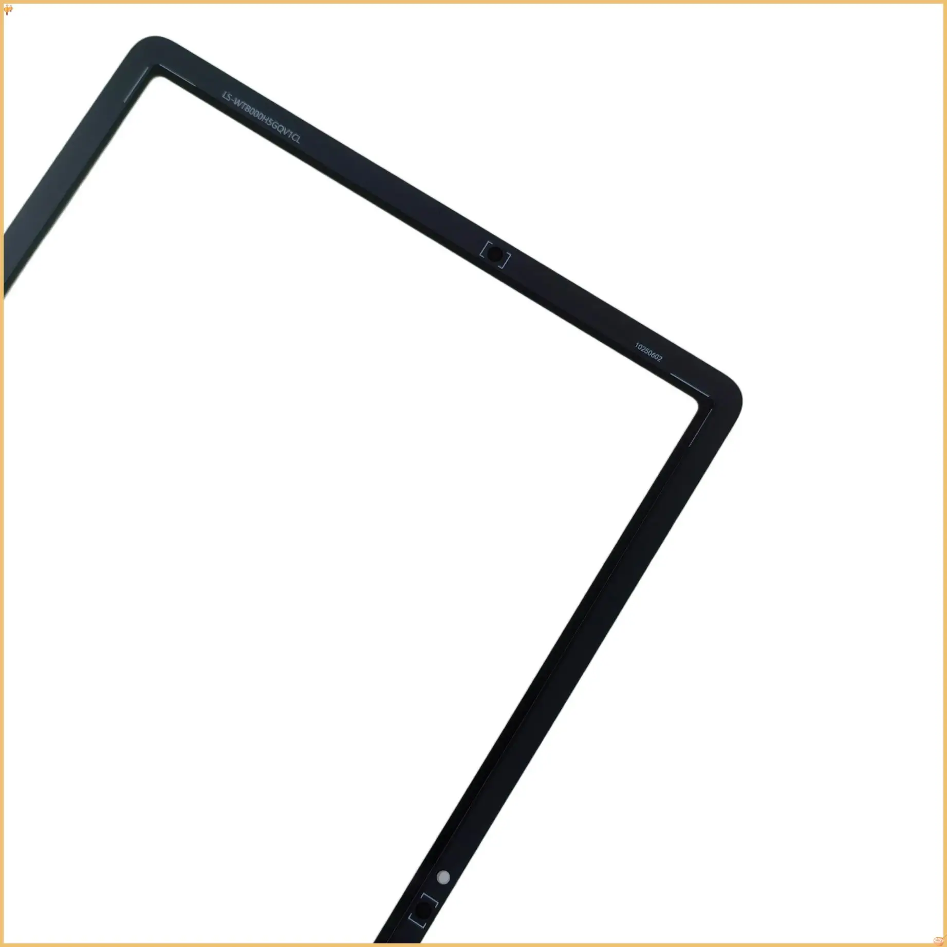 AAA 新品 A+ サムスンギャラクシータブ S8 SM-X - Tablet Accessories For Samsung のレビューと価格