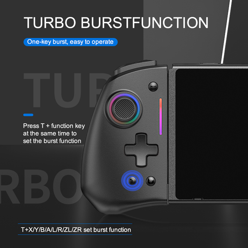 ワイヤレス Bluetooth コントロール ニンテンドース - Android Tablet Gaming Accessories のレビューと価格