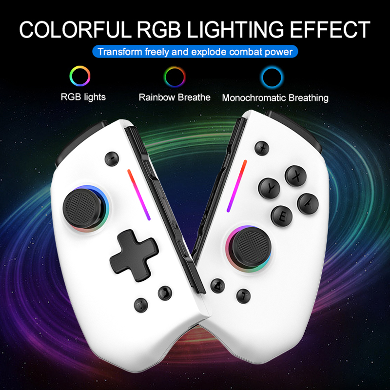 ワイヤレス Bluetooth コントロール ニンテンドース - Android Tablet Gaming Accessories のレビューと価格