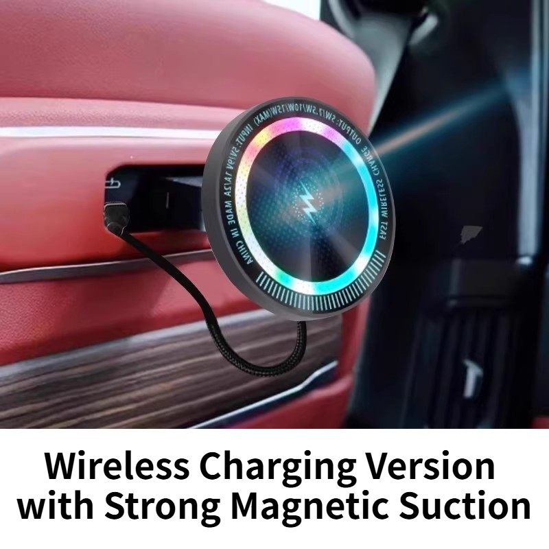 後部座席用マグネット式スマホ・タブレットホルダー BMW X - Bmw Accessories Tablet Holder のレビューと価格