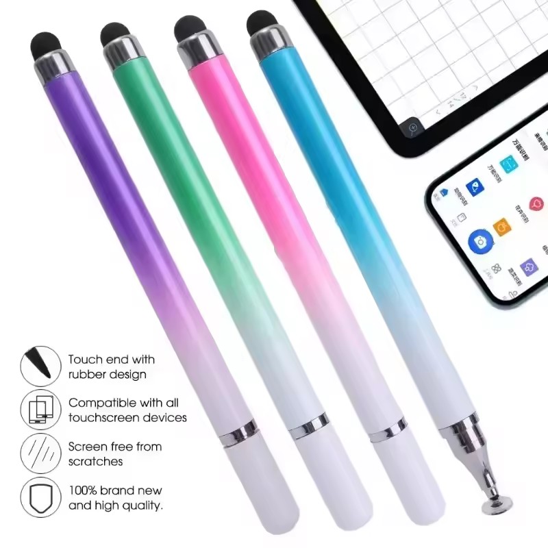 タブレット、モバイル、Android、IOSフォン、iPad - Tablet Accessory のレビューと価格