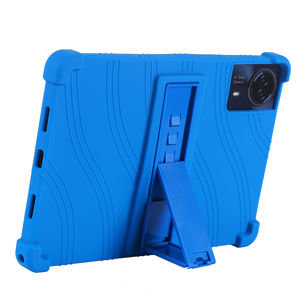 Teclast T50HD 11インチタブレット用タブレット - Teclast Tablet Accessories のレビューと価格