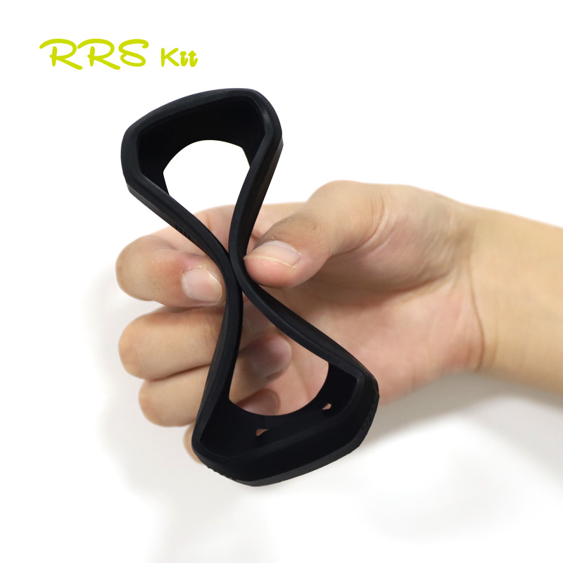ガーミン用ソフトエッジシリコン保護ケース,スクリーンプロテク - Tablet Accessory のレビューと価格