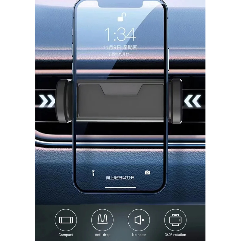 2026年式 車載電話ホルダー ユニバーサル携帯電話ホルダー - Bmw Accessories Tablet Holder のレビューと価格