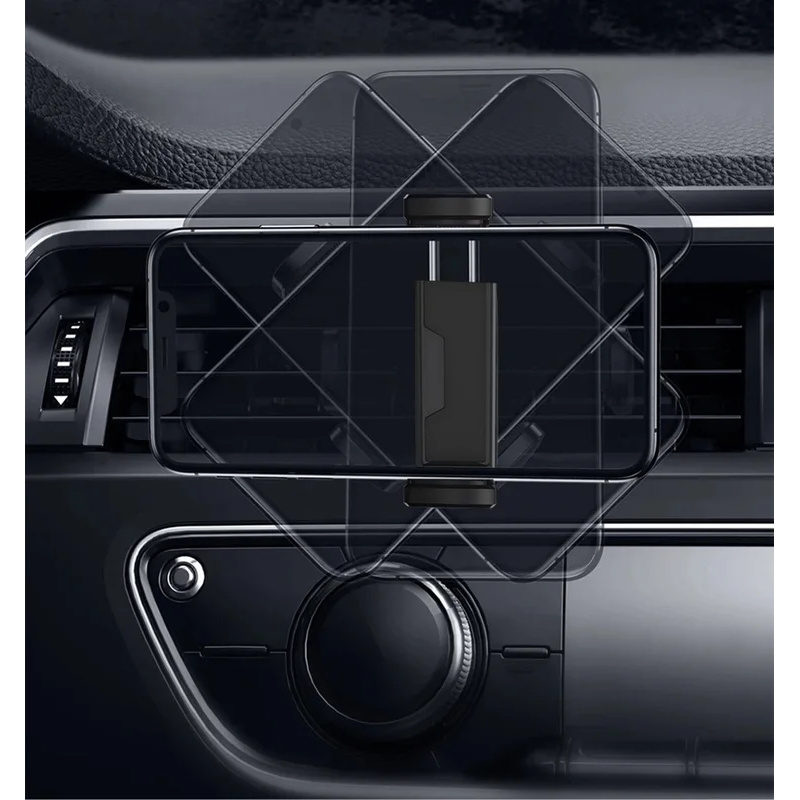 2026年式 車載電話ホルダー ユニバーサル携帯電話ホルダー - Bmw Accessories Tablet Holder のレビューと価格