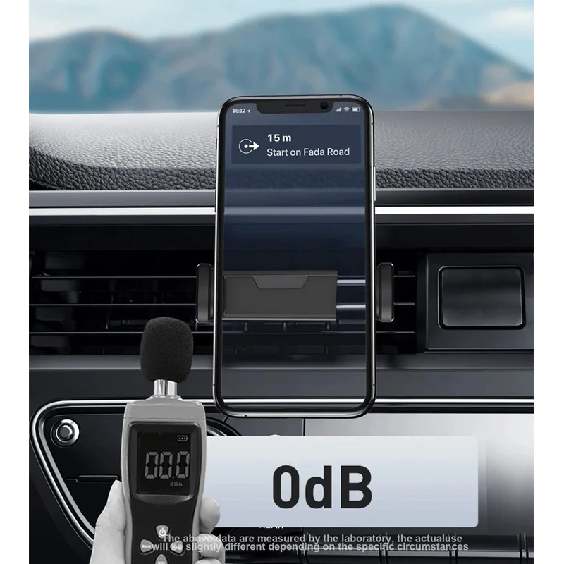 2026年式 車載電話ホルダー ユニバーサル携帯電話ホルダー - Bmw Accessories Tablet Holder のレビューと価格