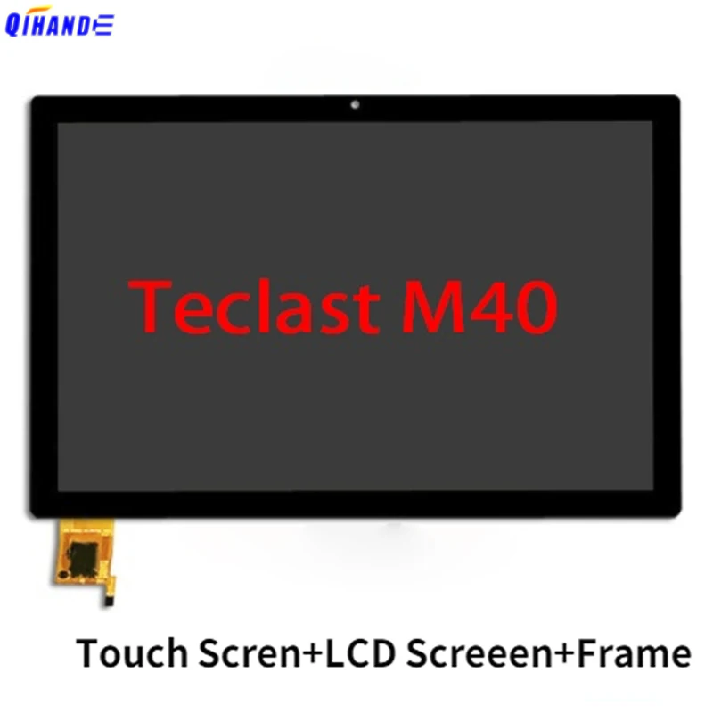 新しいタッチ 10.1 インチ DH-10329A1-GG- - Accessories For Android Tablet のレビューと価格